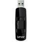 Lexar JumpDrive S70 - USB flash drive - 64 GB -