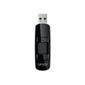 Lexar JumpDrive S70 - USB flash drive - 8 GB -