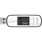 Jumpdrive S73 - USB Flash Drive - 128GB -
