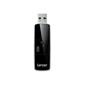 Lexar JumpDrive Triton - USB flash drive - 16 GB