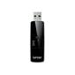 Lexar JumpDrive Triton - USB flash drive - 64 GB