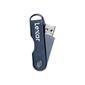 Lexar JumpDrive TwistTurn - USB flash drive - 32