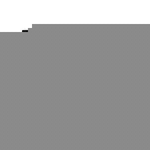 Premium 16GB 200x 30MB/s High Speed