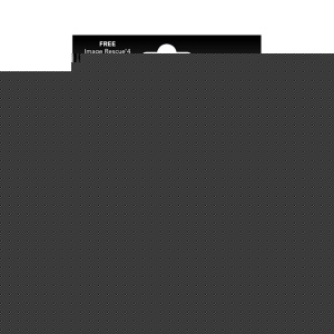 Professional 16GB Class 10 UHS-1 400x