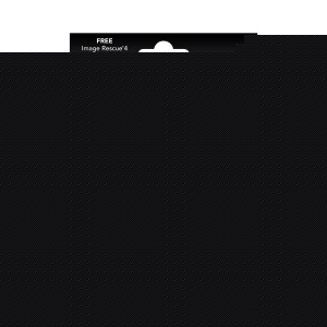 Professional 32GB Class 10 UHS-1 400x