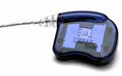 SmartMedia USB Card reader