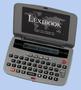 Lexibook NTL1500 TRANSLATOR