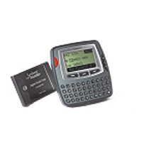 Lexibook Travel Route Finder