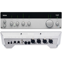 Lexicon I-ONIX U42S USB Desktop Recording Studio