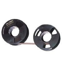 Lexmark 1040990 General Purpose Printer Ribbons