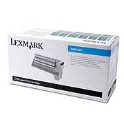 Lexmark 10B042C Laser Cartridge