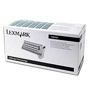 Lexmark 10B042K Laser Cartridge