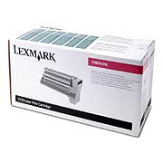 Lexmark 10B042M Laser Cartridge