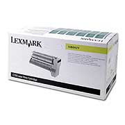 Lexmark 10B042Y Laser Cartridge