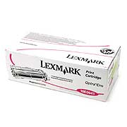 Lexmark 10E0041 Laser Cartridge
