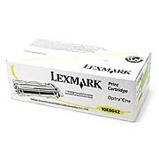 Lexmark 10E0042 Laser Cartridge