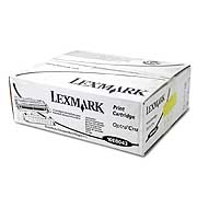 Lexmark 10E0043 Laser Cartridge