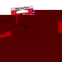 Lexmark 10N0217E No 17 High Resolution Moderate