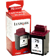 12A1975 Inkjet Cartridge