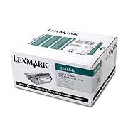 Lexmark 12A5840 Laser Cartridge