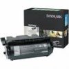 Lexmark 12A7462