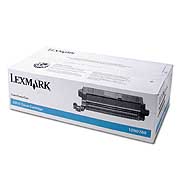 Lexmark 12N0768 Laser Cartridge