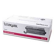 Lexmark 12N0769 Laser Cartridge
