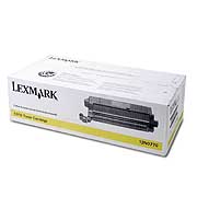 Lexmark 12N0770 Laser Cartridge