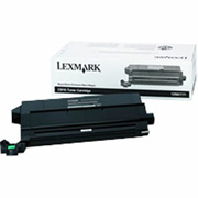 Lexmark 12N0771 Laser Cartridge