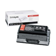 Lexmark 12S0300 Laser Cartridge