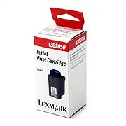 Lexmark 1382050 Inkjet Cartridge