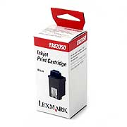 1382050 Inkjet Cartridge