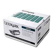 Lexmark 1382925 Laser Cartridge