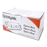 Lexmark 13T0101 Laser Cartridge