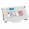 Lexmark 15W0900