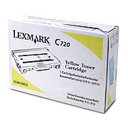 Lexmark 15W0902 Laser Cartridge