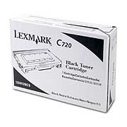 Lexmark 15W0903 Laser Cartridge