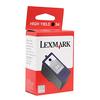 Lexmark 18C0034 Black