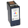 Lexmark 18C0190E