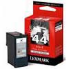 Lexmark 18Y0144E