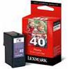 Lexmark 18Y0340E