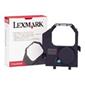 Lexmark 24XX High Yield Ribbon
