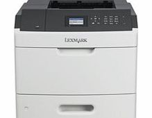 A4 Mono Laser Printer 60ppm Mono 1200 x 1200 dpi