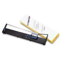 Lexmark Black Ribbon 4226