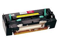 Lexmark C500 C510 HV Fuser Unit