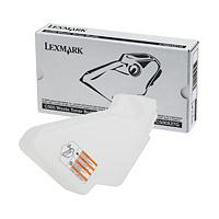 Lexmark C500 Waste Toner Bottle (Yield 30-000)