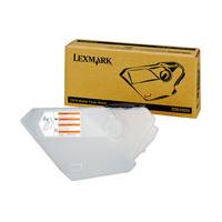 Lexmark C510 Waste Toner Bottle