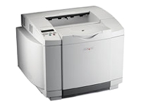 LEXMARK C510N