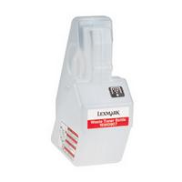 Lexmark C52x Waste Toner Container