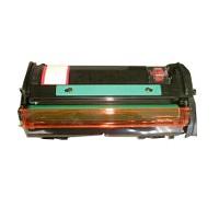 Lexmark C710 Magenta 10k Toner Cartridge